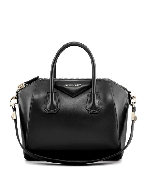 antigona small givenchy